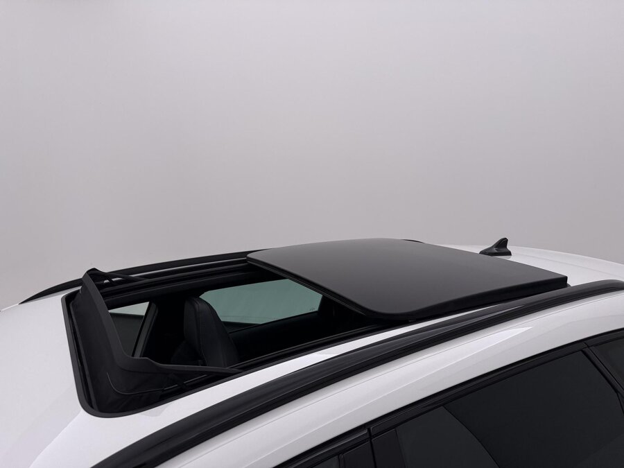 CUPRA Leon Sportstourer 1.4 e-Hybrid VZ 245PK