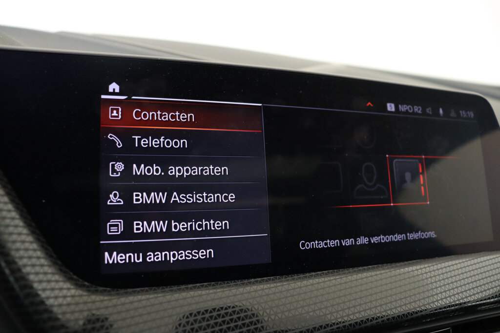 BMW 2 Serie 48