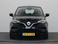 Renault ZOE R110 Life 52 kWh - Afbeelding 8