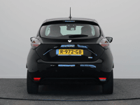 Renault ZOE R110 Life 52 kWh - Afbeelding 9