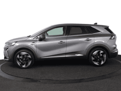 Renault Symbioz iconic full hybrid E-Tech 160 - Afbeelding 3