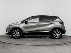 Renault Captur 1.2 TCe Edition One - Afbeelding 4