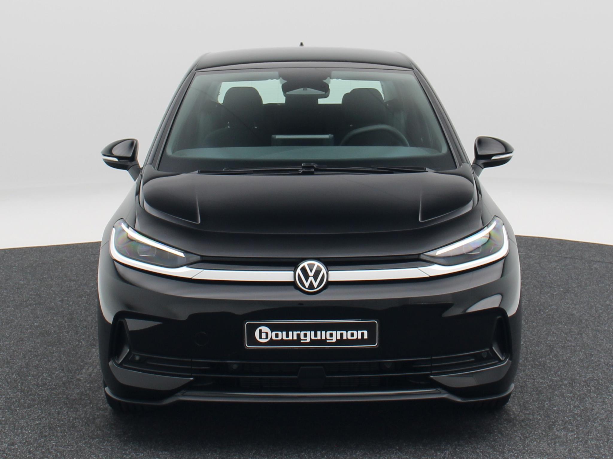 Volkswagen ID.3 Neo Life 61 kWh 190 PK - Afbeelding 4