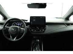 Toyota Corolla Touring Sports Hybrid 140 Dynamic - Afbeelding 4