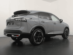 Nissan QASHQAI 1.5 e-Power Tekna Plus - Afbeelding 5