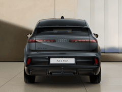 Audi A2 e-tron Launch series pro e-tron 62 kWh 190 PK - Afbeelding 3