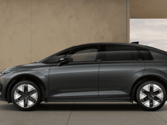Audi A2 e-tron Launch series pro e-tron 84 kWh 231 PK - Afbeelding 2