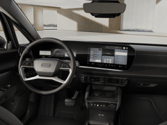 Audi A2 e-tron Launch series pro e-tron 84 kWh 231 PK - Afbeelding 5
