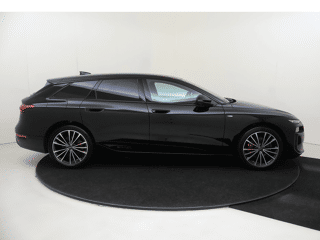 Audi A6 Avant e-tron S edition - Afbeelding 3