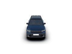 Jeep Compass Summit - Afbeelding 5