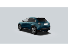 Fiat 600 La Prima - Afbeelding 4