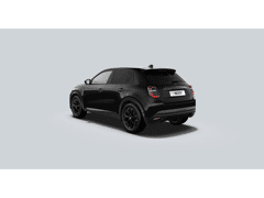 Fiat 600e Sport - Afbeelding 4