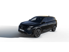 Peugeot 5008 Allure - Afbeelding 4