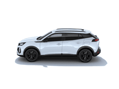 Peugeot 2008 Envy - Afbeelding 5