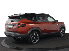 Dacia Bigster Limited Edition - Afbeelding 2