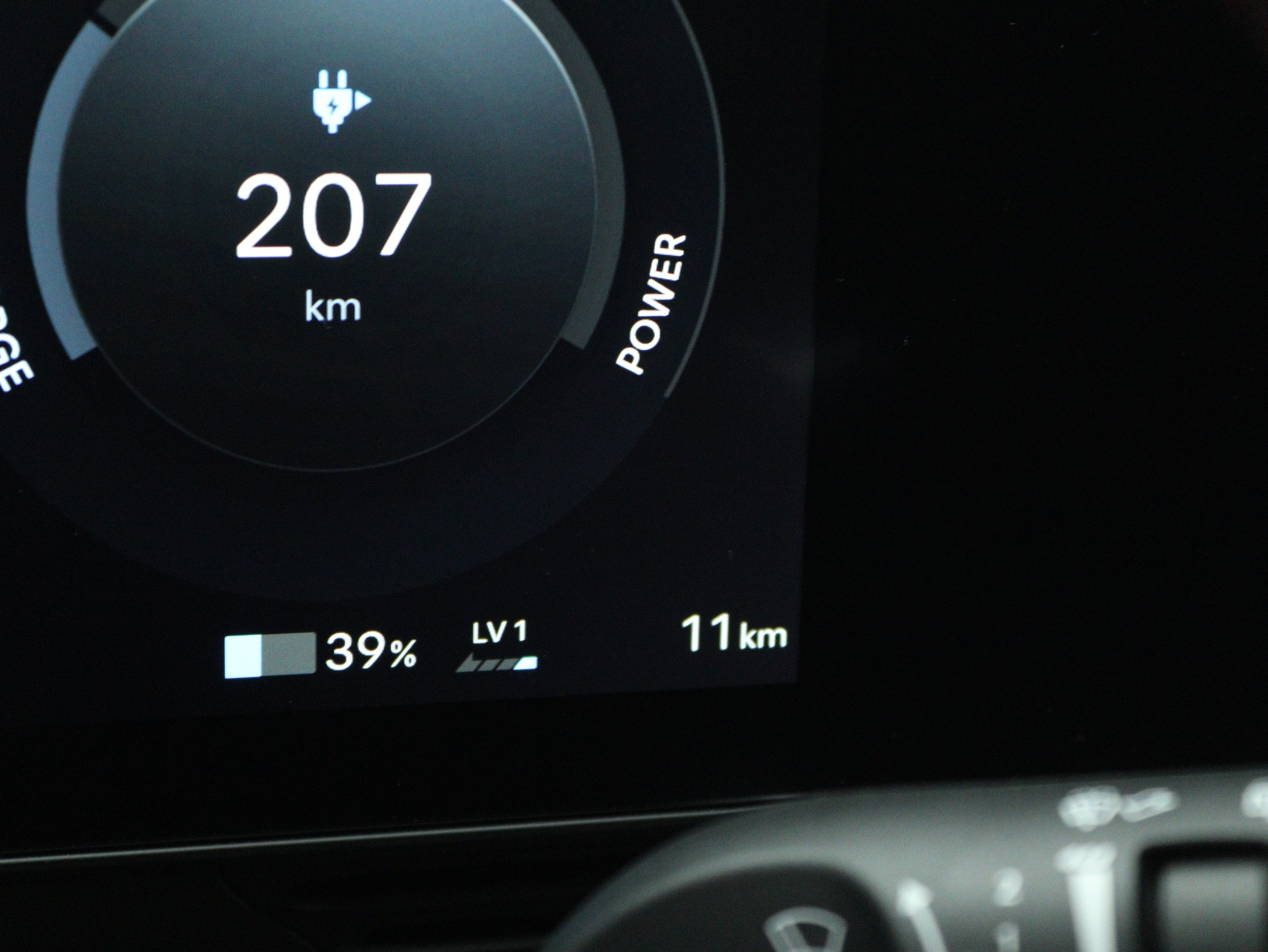 Hyundai IONIQ 5 Electric 84 kWh N Line Business - Afbeelding 4