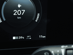 Hyundai IONIQ 5 Electric 84 kWh N Line Business - Afbeelding 4