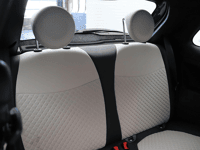 Fiat 500 1.0 Hybrid Dolcevita - Afbeelding 10