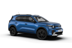 Citroën C3 Aircross Collection - Afbeelding 5