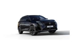Peugeot 5008 GT Exclusive - Afbeelding 3