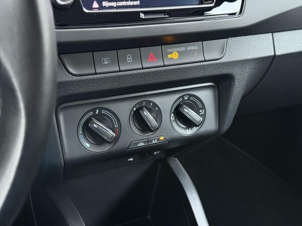 airco airco