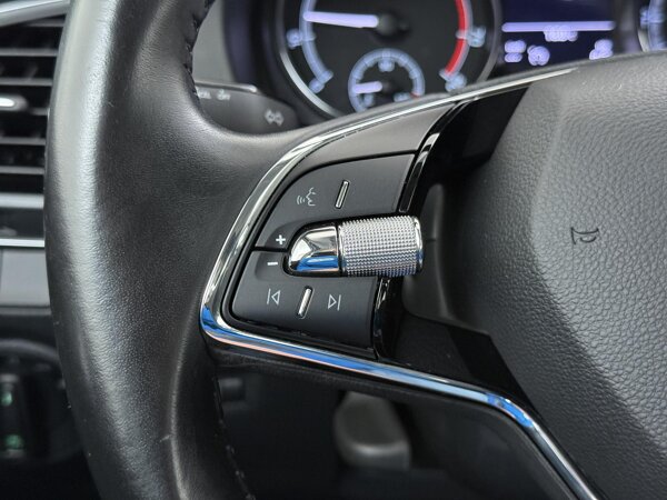 cruise control cruise control