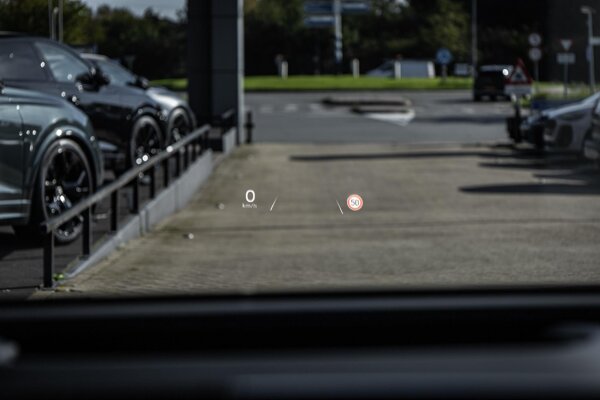 augmented reality augmented reality