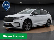 Škoda Enyaq 85 Sportline