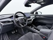 Škoda Enyaq 85 Sportline