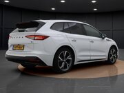 Škoda Enyaq 85 Sportline