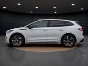 Škoda Enyaq 85 Sportline