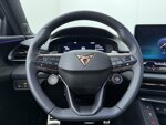 CUPRA