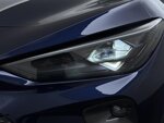 CUPRA