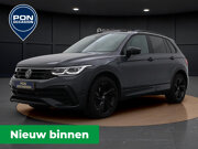 Volkswagen Tiguan 1.4 TSI eHybrid R-Line Business