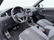 Volkswagen Tiguan 1.4 TSI eHybrid R-Line Business