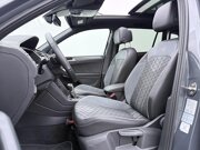 Volkswagen Tiguan 1.4 TSI eHybrid R-Line Business