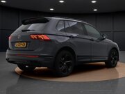 Volkswagen Tiguan 1.4 TSI eHybrid R-Line Business