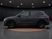 Volkswagen Tiguan 1.4 TSI eHybrid R-Line Business
