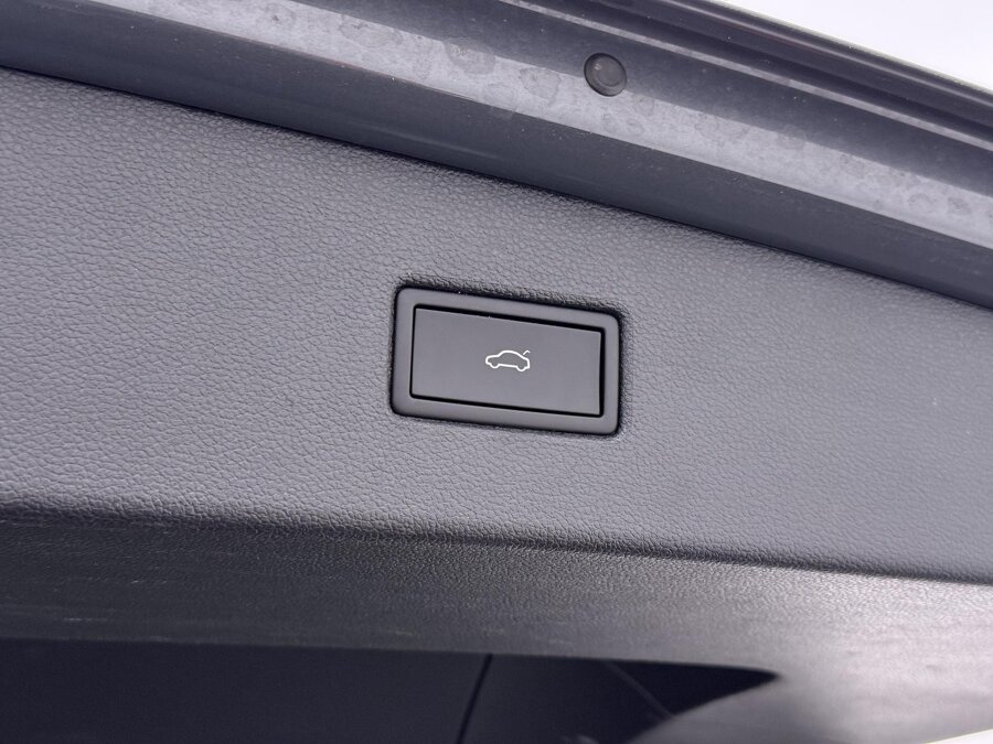 Volkswagen Tiguan 1.4 TSI eHybrid R-Line Business