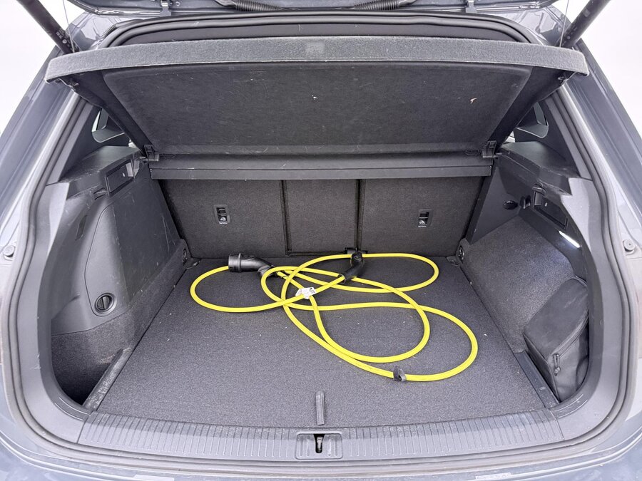 Volkswagen Tiguan 1.4 TSI eHybrid R-Line Business