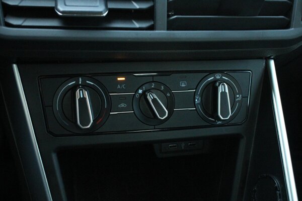 airco airco