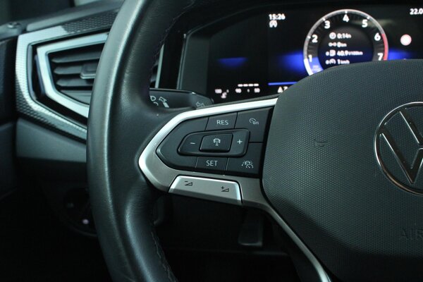 cruise control adaptief cruise control adaptief