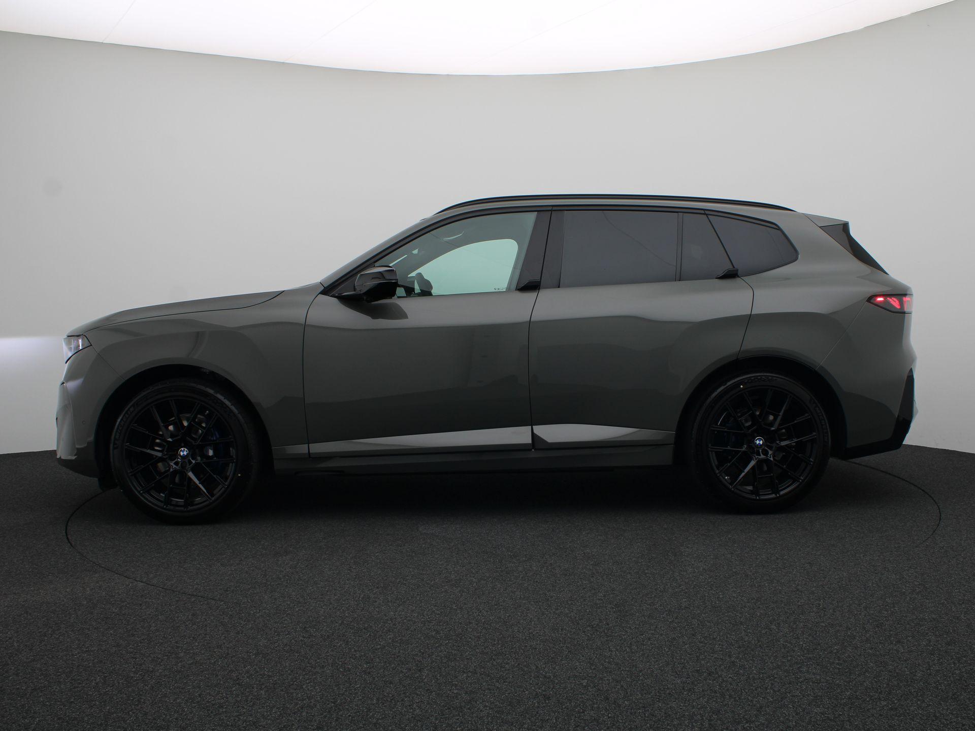 BMW X5 40 xDrive - Afbeelding 4
