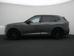 BMW X5 40 xDrive - Afbeelding 4