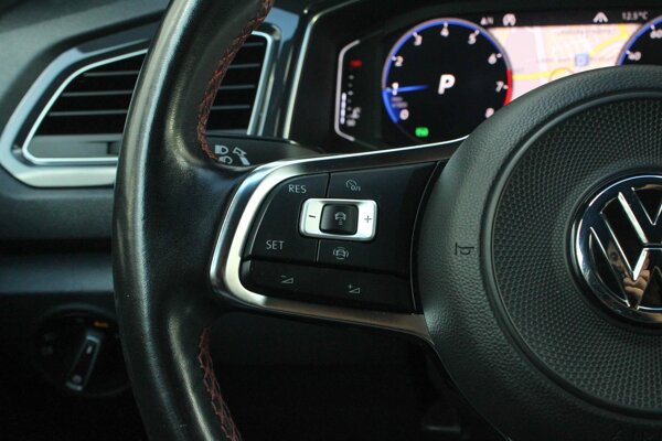 cruise control adaptief cruise control adaptief
