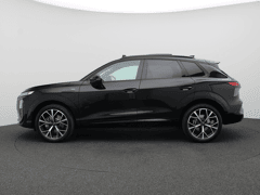 Audi Q3 1.5 200kW e-hybrid S edition 272PK S-Tronic - Afbeelding 3