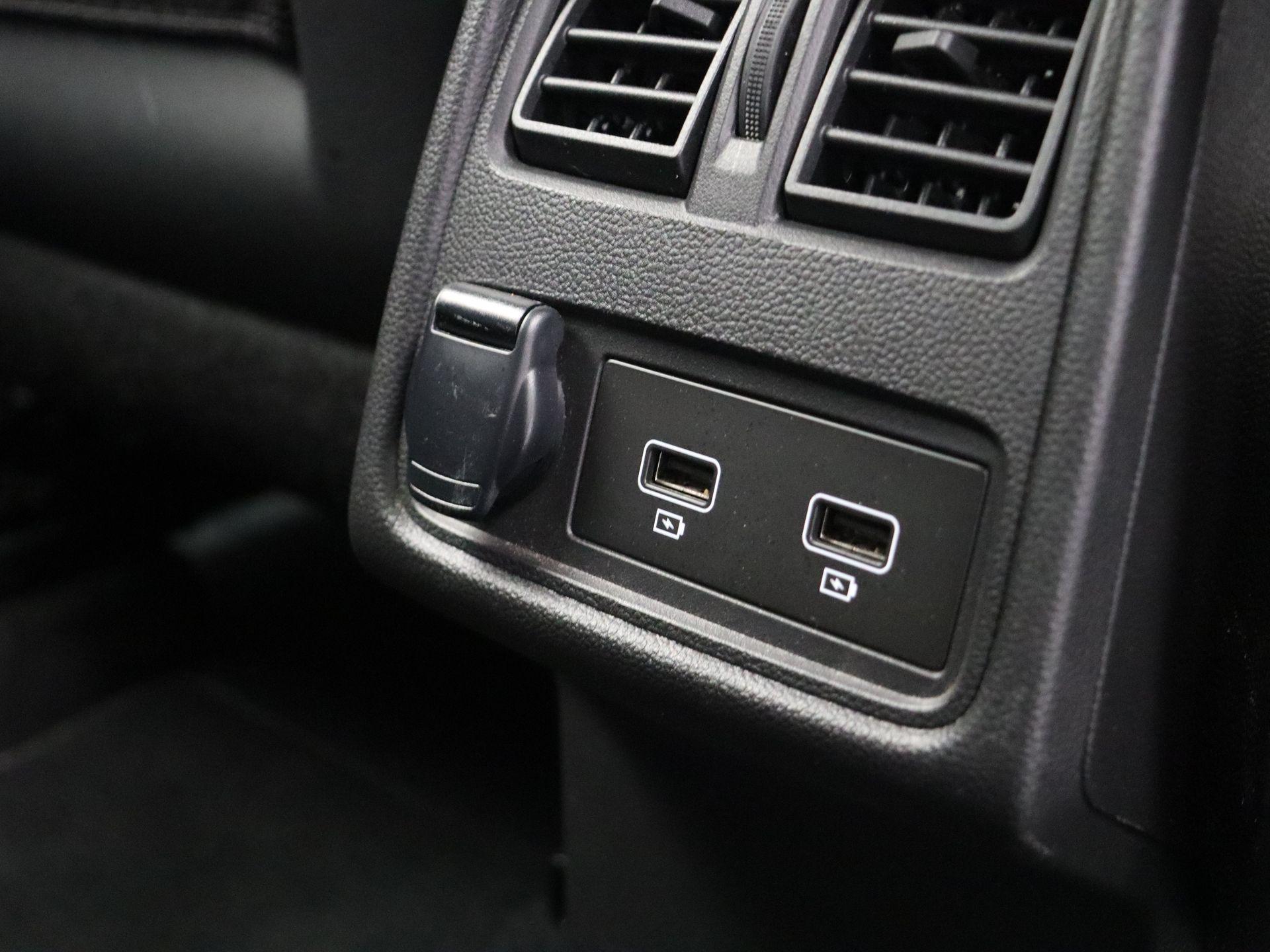 Renault Captur E-Tech plug-in hybrid 160pk iconic - Afbeelding 6