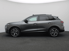Audi Q3 1.5 200kW e-hybrid S edition 272PK S-Tronic - Afbeelding 3
