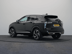 Nissan QASHQAI 158pk MHEV Xtronic Tekna Plus - Afbeelding 2