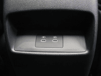Nissan QASHQAI 158pk MHEV Xtronic Tekna Plus - Afbeelding 5